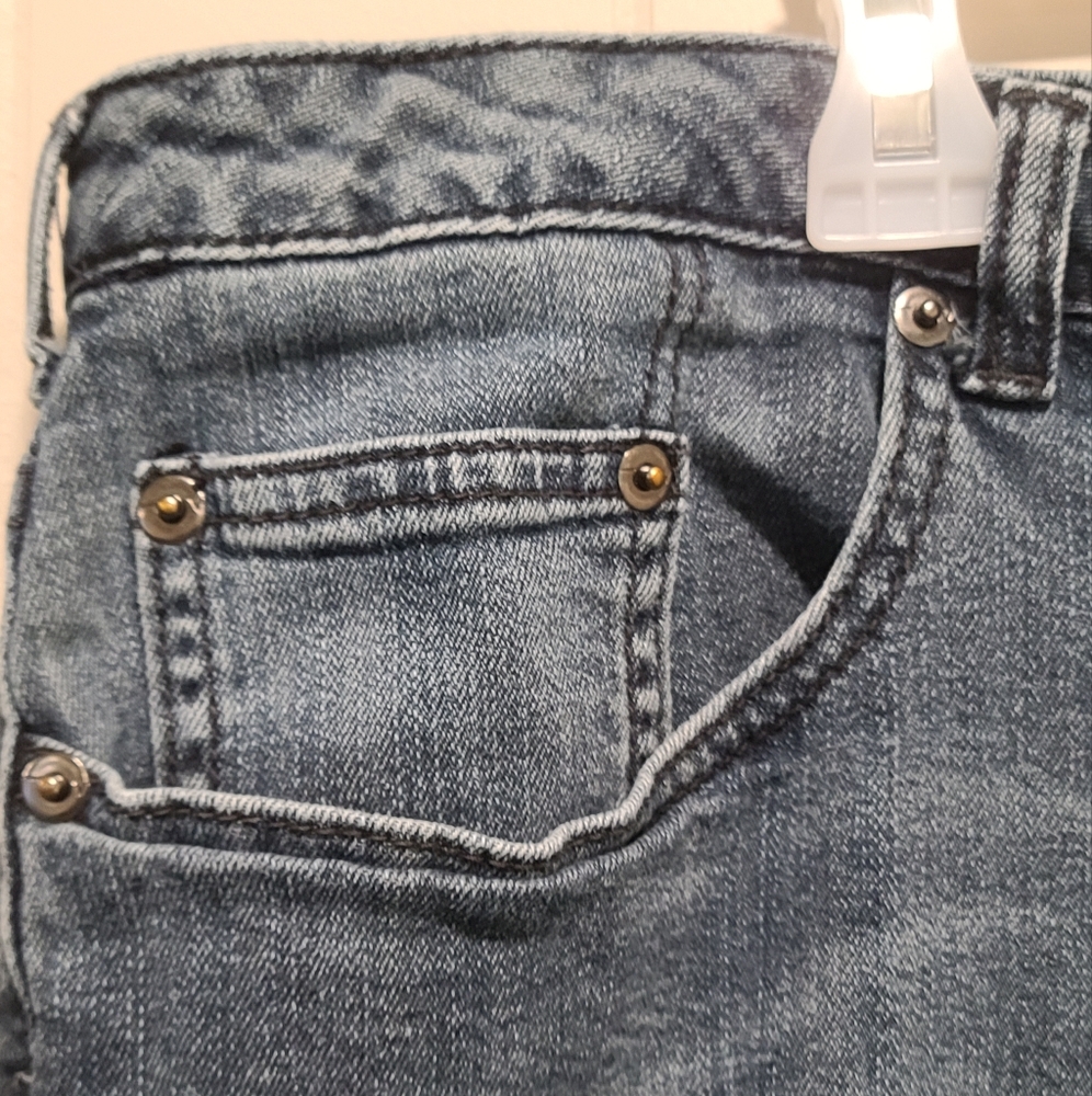 Venezia Jeans - Picture 5 of 7